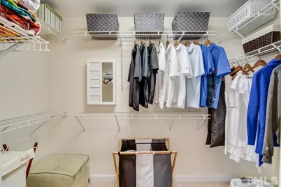 [Address not provided], Durham, NC 27713 - Photo 17