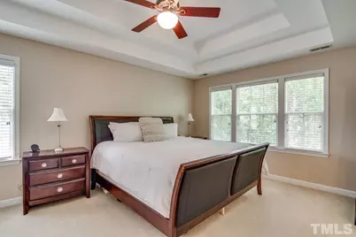 [Address not provided], Durham, NC 27713 - Photo 13