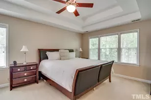 8 Silverwood Ct, Durham, NC 27713 - Photo 13