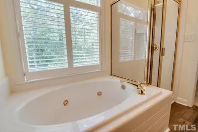 [Address not provided], Durham, NC 27713 - Photo 15