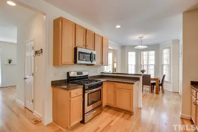 [Address not provided], Durham, NC 27713 - Photo 11