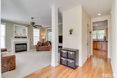 [Address not provided], Durham, NC 27713 - Photo 7