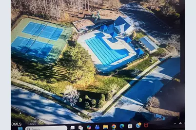 [Address not provided], Durham, NC 27713 - Photo 3