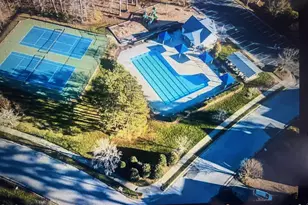 8 Silverwood Ct, Durham, NC 27713 - Photo 3