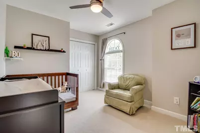 [Address not provided], Durham, NC 27713 - Photo 21