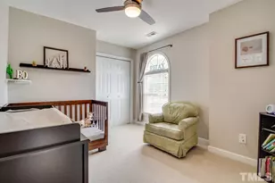 8 Silverwood Ct, Durham, NC 27713 - Photo 21