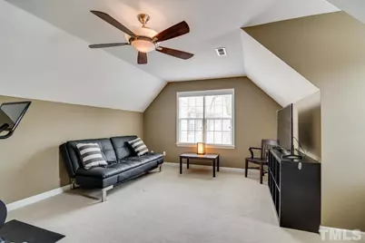 [Address not provided], Durham, NC 27713 - Photo 19