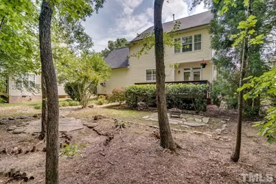 [Address not provided], Durham, NC 27713 - Photo 27