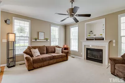 [Address not provided], Durham, NC 27713 - Photo 5