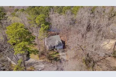 2604 Spring Drive, Raleigh, NC 27610 - Photo 1