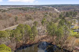 2604 Spring Dr, Raleigh, NC 27610 - Photo 19