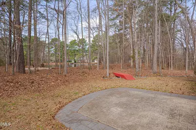 2604 Spring Drive, Raleigh, NC 27610 - Photo 15