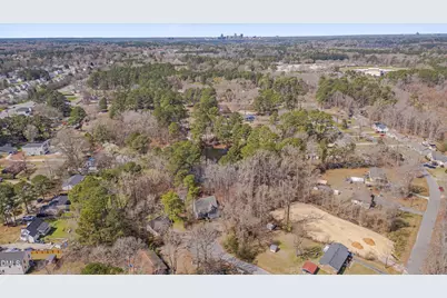 2604 Spring Drive, Raleigh, NC 27610 - Photo 21