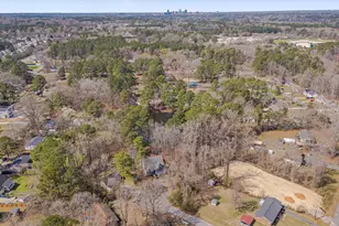 2604 Spring Dr, Raleigh, NC 27610 - Photo 21