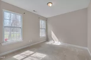 2604 Spring Dr, Raleigh, NC 27610 - Photo 11