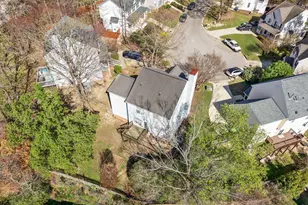 9220 Pennythorne Ct, Raleigh, NC 27615 - Photo 43