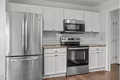 9220 Pennythorne Court, Raleigh, NC 27615 - Photo 19