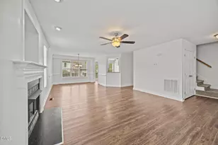 9220 Pennythorne Ct, Raleigh, NC 27615 - Photo 11