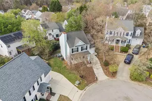 9220 Pennythorne Ct, Raleigh, NC 27615 - Photo 39