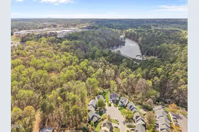 9220 Pennythorne Court, Raleigh, NC 27615 - Photo 49