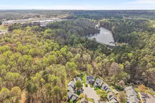 9220 Pennythorne Ct, Raleigh, NC 27615 - Photo 49