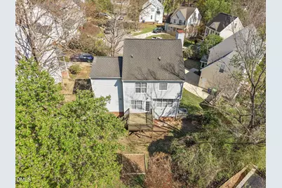 9220 Pennythorne Court, Raleigh, NC 27615 - Photo 47