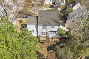 9220 Pennythorne Ct, Raleigh, NC 27615 - Photo 47