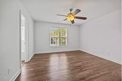 9220 Pennythorne Court, Raleigh, NC 27615 - Photo 27