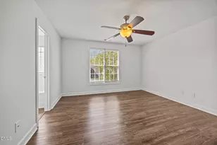 9220 Pennythorne Ct, Raleigh, NC 27615 - Photo 27