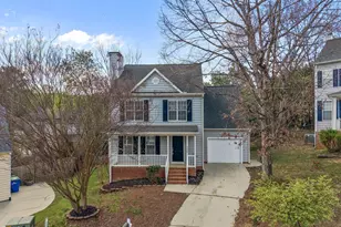 9220 Pennythorne Ct, Raleigh, NC 27615 - Photo 9