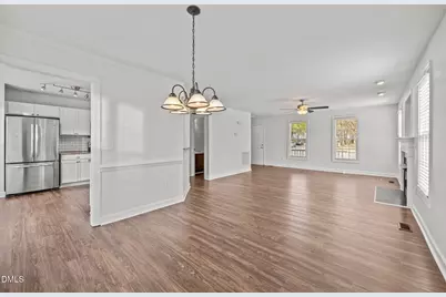 9220 Pennythorne Court, Raleigh, NC 27615 - Photo 13