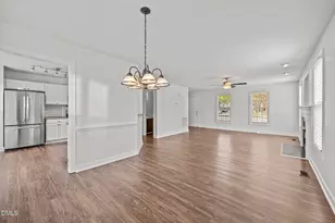 9220 Pennythorne Ct, Raleigh, NC 27615 - Photo 13