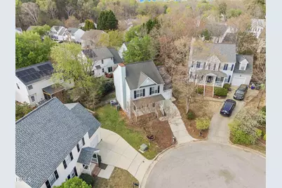 9220 Pennythorne Court, Raleigh, NC 27615 - Photo 39