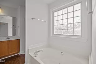 9220 Pennythorne Ct, Raleigh, NC 27615 - Photo 29