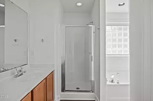 9220 Pennythorne Ct, Raleigh, NC 27615 - Photo 31