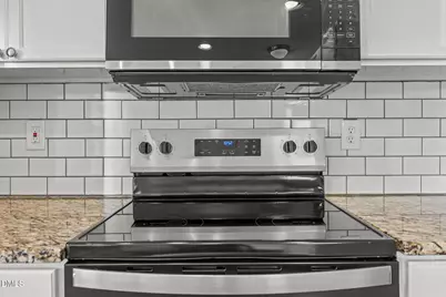 9220 Pennythorne Court, Raleigh, NC 27615 - Photo 15