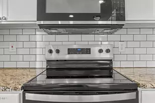 9220 Pennythorne Ct, Raleigh, NC 27615 - Photo 15