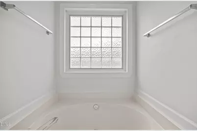 9220 Pennythorne Court, Raleigh, NC 27615 - Photo 29