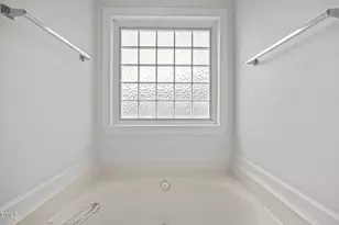 9220 Pennythorne Ct, Raleigh, NC 27615 - Photo 29