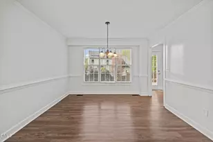 9220 Pennythorne Ct, Raleigh, NC 27615 - Photo 11