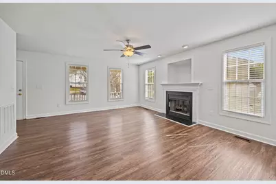 9220 Pennythorne Court, Raleigh, NC 27615 - Photo 13