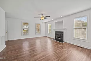 9220 Pennythorne Ct, Raleigh, NC 27615 - Photo 13