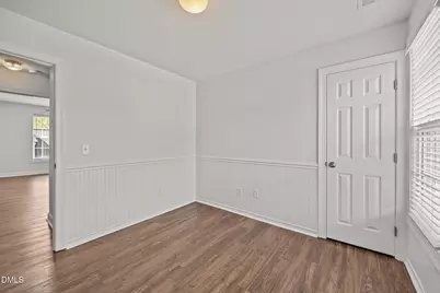 9220 Pennythorne Court, Raleigh, NC 27615 - Photo 21