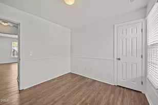 9220 Pennythorne Ct, Raleigh, NC 27615 - Photo 21