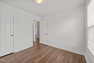 9220 Pennythorne Ct, Raleigh, NC 27615 - Photo 23