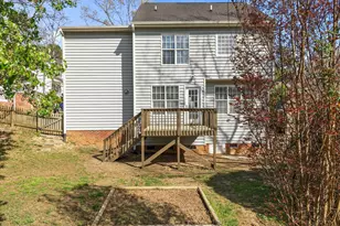 9220 Pennythorne Ct, Raleigh, NC 27615 - Photo 37