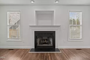 9220 Pennythorne Ct, Raleigh, NC 27615 - Photo 9