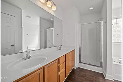 9220 Pennythorne Court, Raleigh, NC 27615 - Photo 5