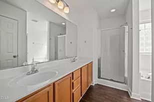 9220 Pennythorne Ct, Raleigh, NC 27615 - Photo 5