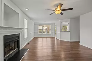 9220 Pennythorne Ct, Raleigh, NC 27615 - Photo 3